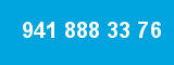 941 888 33 76